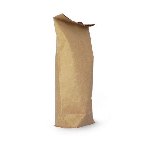 Cartucce di Carta Kraft