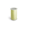 Nastro Liscio 05 mm - immagine 2