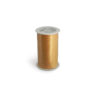 Nastro Liscio 05 mm - immagine 8