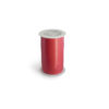 Nastro Liscio 05 mm - immagine 11