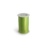 Nastro Liscio 05 mm - immagine 15