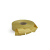 Nastro Liscio 31 mm - immagine 6