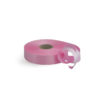 Nastro Liscio 31 mm - immagine 12