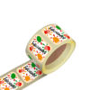 Etichetta Felicità PF005