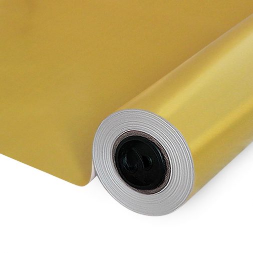 Carta Regalo Oro