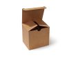 Scatole Smontate CTM12 - immagine 2