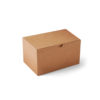 Scatole Smontate CTM14
