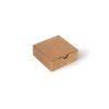 Scatole Smontate CTM08