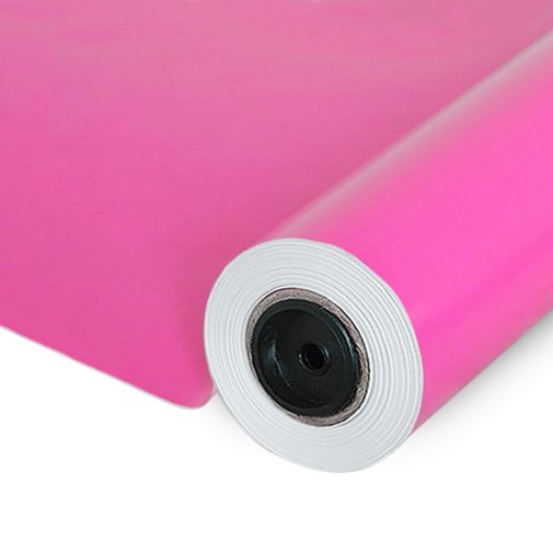Carta da Regalo Fucsia