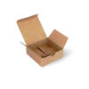 Scatole Smontate CTM08 - immagine 2