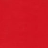 Carta Reversibile Vichy Rosso PR1504 - immagine 3