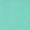 Carta Reversibile Vichy Verde PR1501 - immagine 3