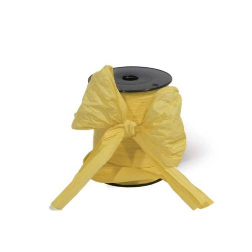 Nastro Decorativo Giallo