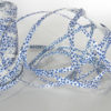 Nastro di Raffia Stella CR0101 - immagine 2