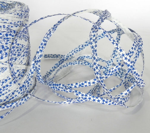 Nastro di Raffia Stella CR0101 - immagine 2