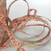 Nastro di Raffia Stella CR1301 - immagine 2