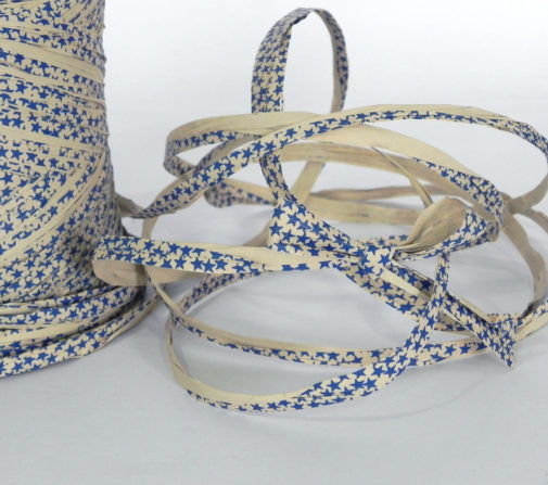 Nastro di Raffia Stella CR1302 - immagine 2