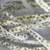 Nastro di Raffia Stella CR6301 - immagine 2