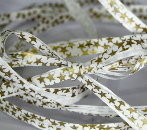Nastro di Raffia Stella CR6301 - immagine 2