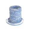 Nastro di Raffia Stella CR0101