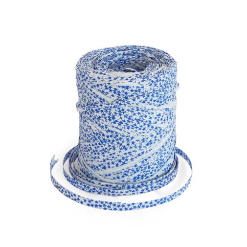 Nastro di Raffia Stella CR0101