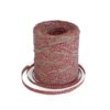 Nastro di Raffia Stella CR1301