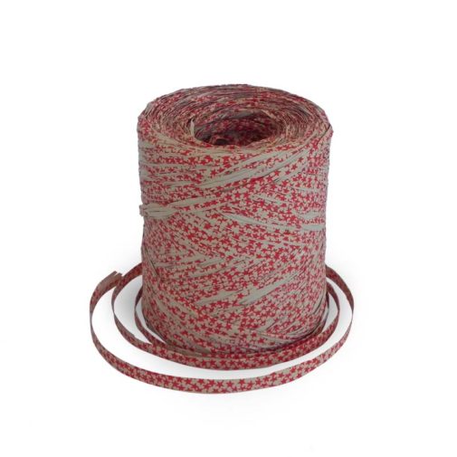Nastro di Raffia Stella CR1301