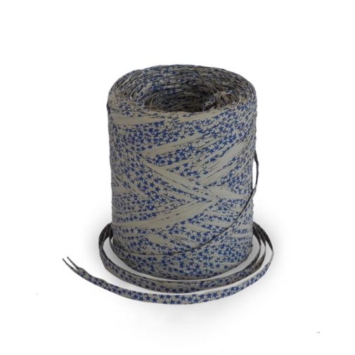 Nastro di Raffia Stella CR1302