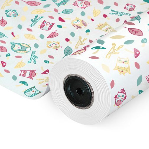 Carta da Regalo PF1603