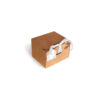Scatole Smontate CTM09