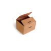 Scatole Smontate CTM09 - immagine 2