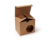 Scatole Smontate CTM13 - immagine 2