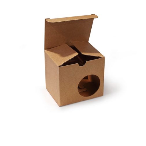 Scatole Smontate CTM13 - immagine 2