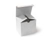 Scatole Smontate CTB12 - immagine 2