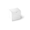 Scatole Smontate CTB12