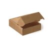 Scatole Smontate CTM33 - immagine 2