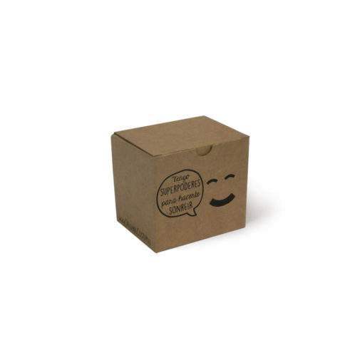Scatole Stampate 09x12x10 cm - immagine 3