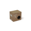 Scatole Stampate 09x12x10 cm - immagine 2