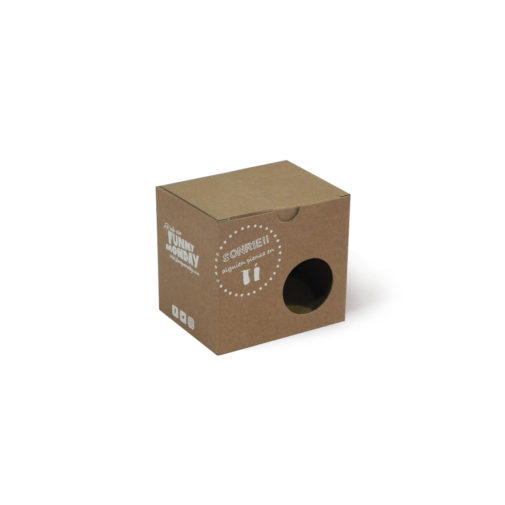 Scatole Stampate 09x12x10 cm - immagine 2