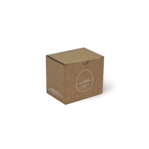 Scatole Stampate 09x12x10 cm - immagine 4