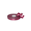 Nastro Liscio 15 mm - immagine 8