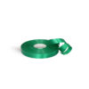Nastro Liscio 15 mm - immagine 3