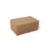Scatole Smontate CTM21
