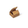 Scatole Smontate CTM22 - immagine 2