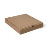 Scatole Smontate CTM23