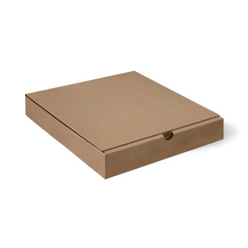 Scatole Smontate CTM23