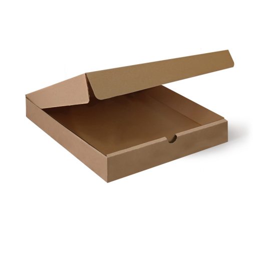 Scatole Smontate CTM23 - immagine 2