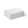 Scatole Smontate CTB05