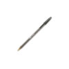 Penna a sfera Bic Cristal - immagine 4