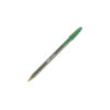 Penna a sfera Bic Cristal - immagine 2